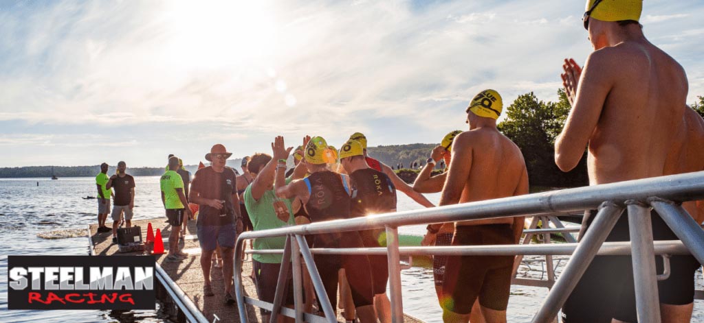 More information about the Steelman Racing case study